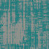 Scree Wallpaper