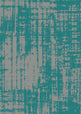 Scree Wallpaper