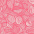 Scribble Wallpaper