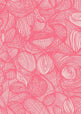 Scribble Wallpaper