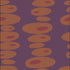 Pebbles Wallpaper