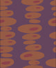 Pebbles Wallpaper