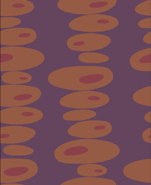 Pebbles Wallpaper