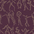 Dancers Wallpaper