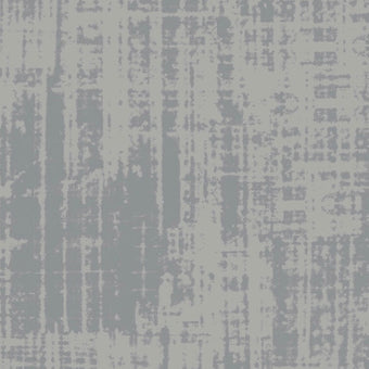 Scree Wallpaper