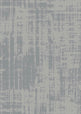 Scree Wallpaper