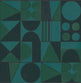 Taking Shape Wallpaper