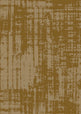 Scree Wallpaper