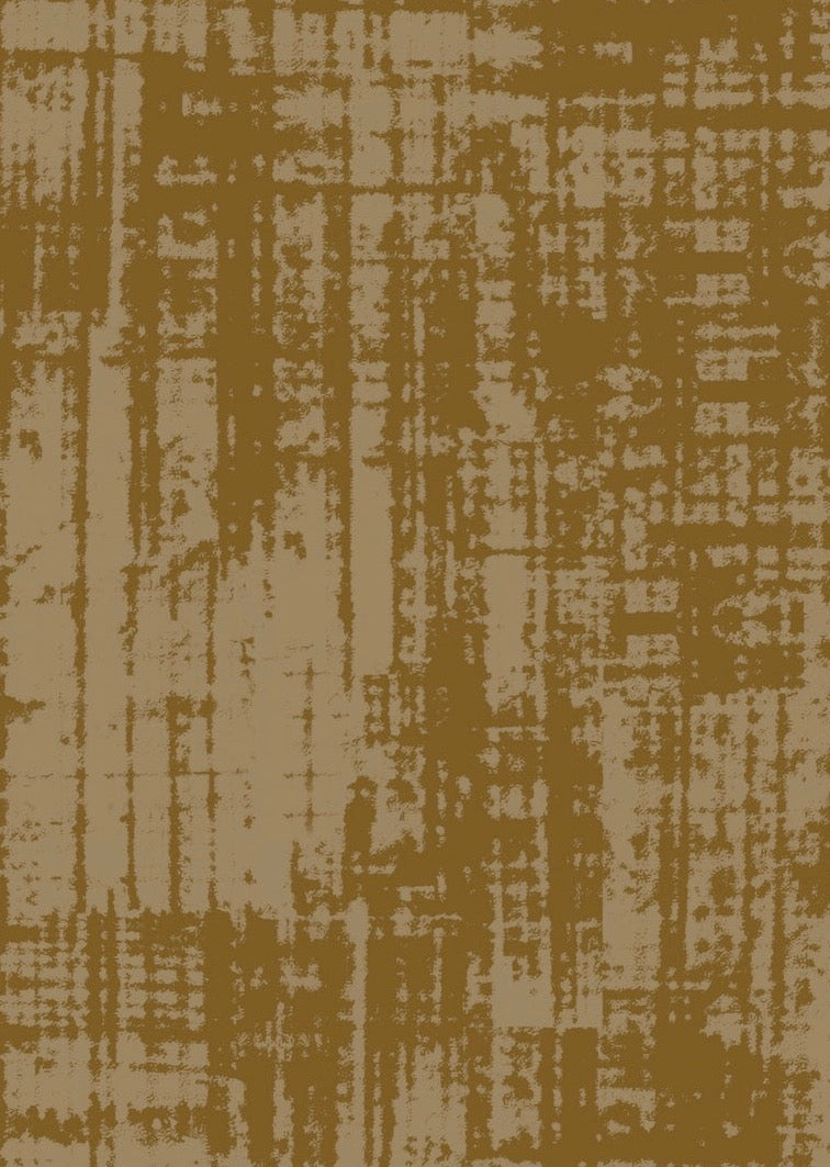 Scree Wallpaper