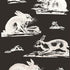 Rabbits Wallpaper