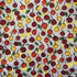 Cherries Tea Towel