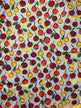 Cherries Tea Towel
