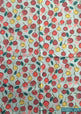 Cherries Tea Towel