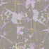 Tie Dye Marble Wallpaper