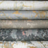 Tie Dye Marble Wallpaper