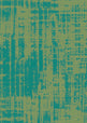 Scree Wallpaper