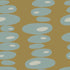 Pebbles Wallpaper