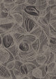 Scribble Wallpaper