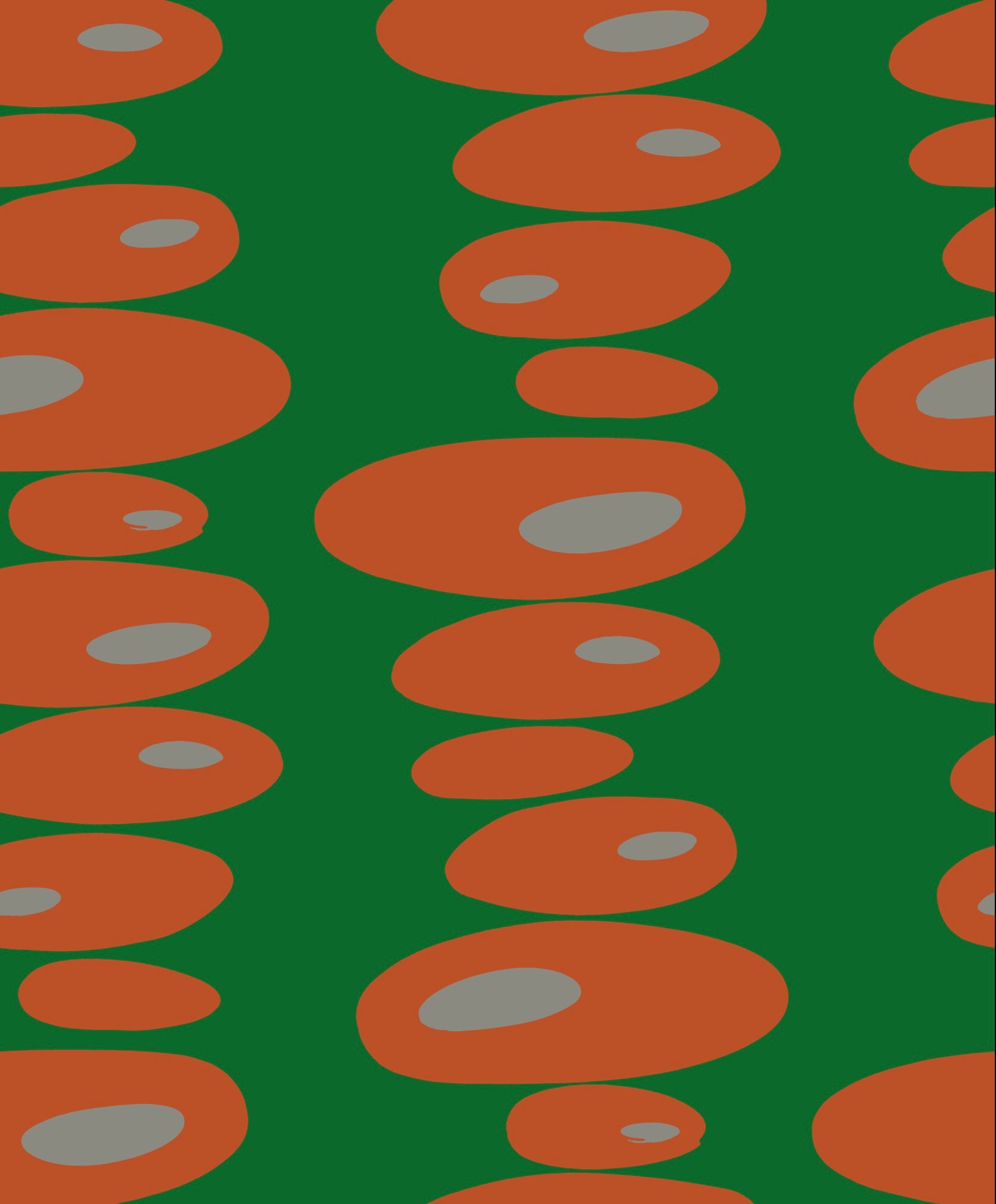Pebbles Wallpaper