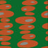 Pebbles Wallpaper