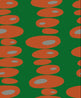 Pebbles Wallpaper