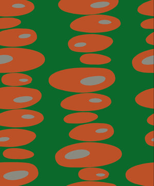 Pebbles Wallpaper