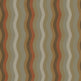 Wavy Stripe Wallpaper