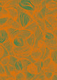 Scribble Wallpaper