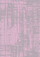 Scree Wallpaper