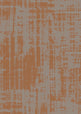 Scree Wallpaper