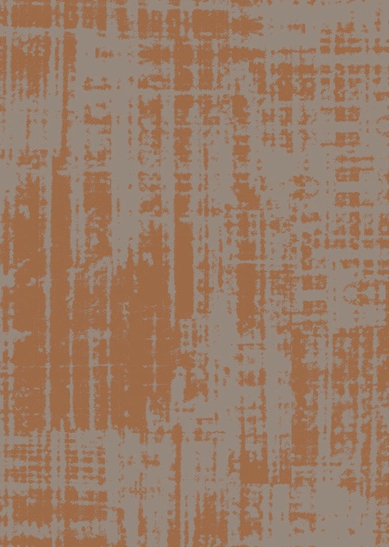 Scree Wallpaper