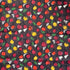 Cherries Tea Towel
