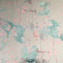 Tie Dye Marble Wallpaper