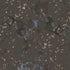 Tie Dye Marble Wallpaper