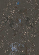 Tie Dye Marble Wallpaper