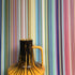 Fine Stripe Wallpaper