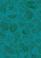 Scribble Wallpaper