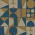 Taking Shape Wallpaper