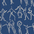 Dancers Wallpaper