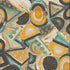 Sonia Abstract Wallpaper