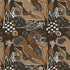 Figurines Wallpaper