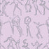 Dancers Wallpaper