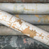 Tie Dye Marble Wallpaper