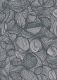 Scribble Wallpaper