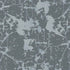 Tie Dye Marble Wallpaper