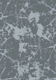 Tie Dye Marble Wallpaper