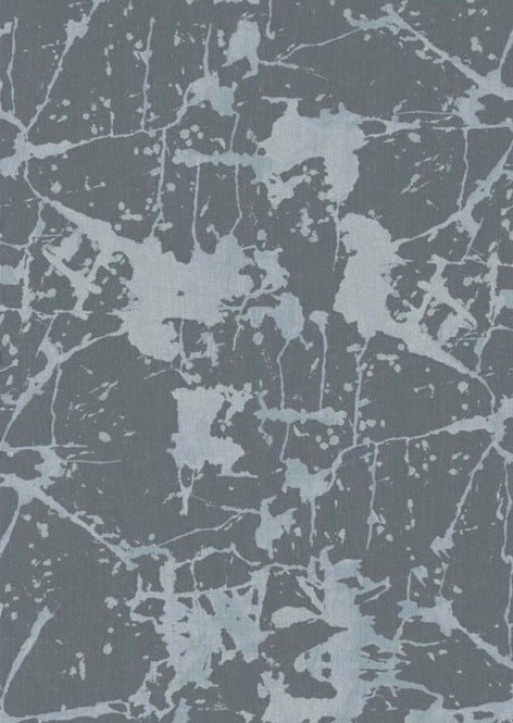 Tie Dye Marble Wallpaper