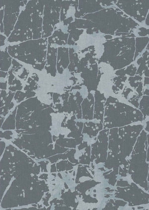 Tie Dye Marble Wallpaper