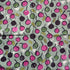 Cherries Tea Towel
