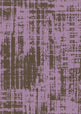 Scree Wallpaper